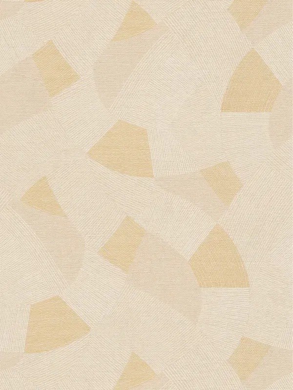 Tapety AS Création - Cuba 2 - Vliesová tapeta na zeď Cuba 2 79160-1 Vliesová tapeta na zeď Cuba 2 79160-1 - Cuba 2