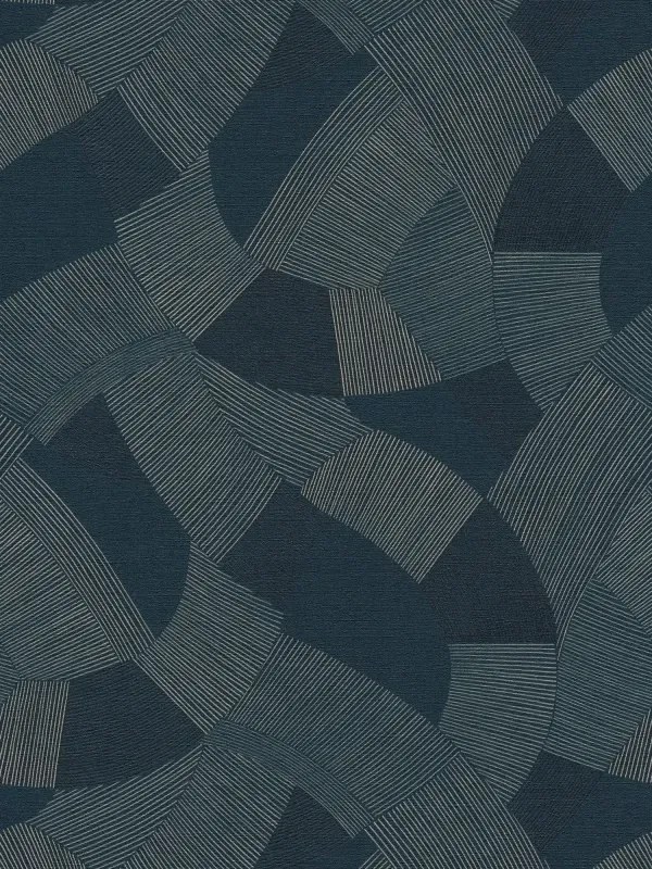 Vliesová tapeta na zeď Cuba 2 79160-3 - Cuba 2