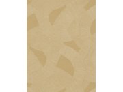 Vliesová tapeta na zeď Cuba 2 79160-4 Tapety AS Création - Cuba 2