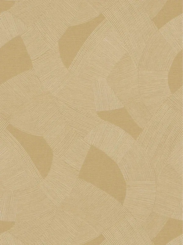 Vliesová tapeta na zeď Cuba 2 79160-4 - Cuba 2