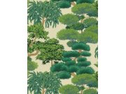 Tapety AS Création Cuba 2 - Vliesová tapeta na zeď Cuba 2 79161-1 Vliesová tapeta na zeď Cuba 2 79161-1