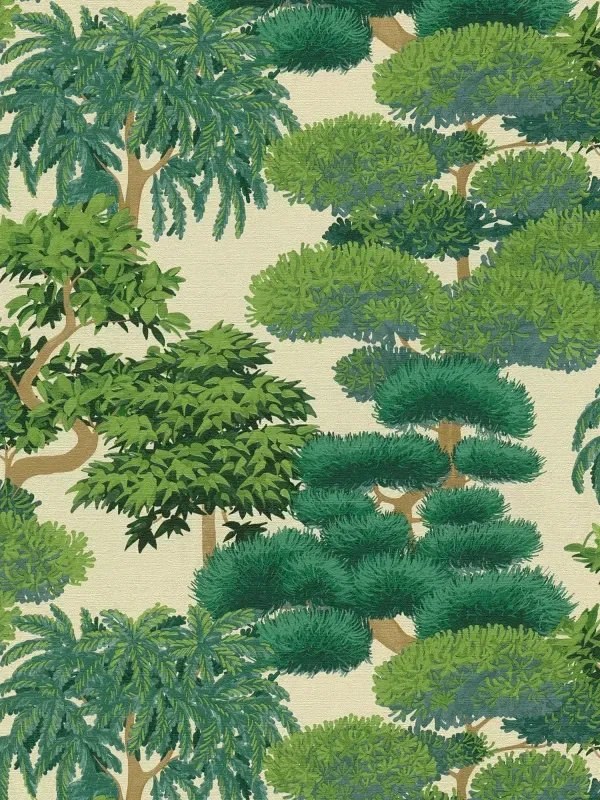 Tapety AS Création - Cuba 2 - Vliesová tapeta na zeď Cuba 2 79161-1 Vliesová tapeta na zeď Cuba 2 79161-1 - Cuba 2