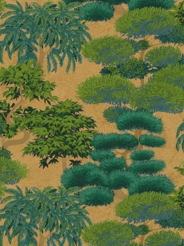 Vliesová tapeta na zeď Cuba 2 79161-2 - Cuba 2