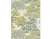 Tapety AS Création Cuba 2 - Vliesová tapeta na zeď Cuba 2 79161-3 Vliesová tapeta na zeď Cuba 2 79161-3