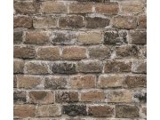 Vliesová tapeta na zeď Elements 238814-2