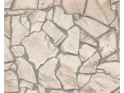 Vliesová tapeta na zeď Elements 9273-23