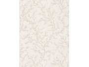 Vliesová tapeta na zeď Hygge 3 79090-3