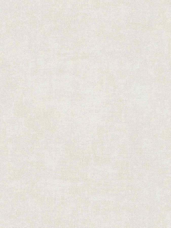 Vliesová tapeta na zeď Hygge 3 79091-1 - Hygge 3