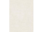 Vliesová tapeta na zeď Hygge 3 79091-2 Tapety AS Création - Hygge 3