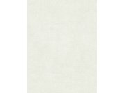 Vliesová tapeta na zeď Hygge 3 79091-3 Tapety AS Création - Hygge 3