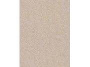 Vliesová tapeta na zeď Hygge 3 79092-1 Tapety AS Création - Hygge 3