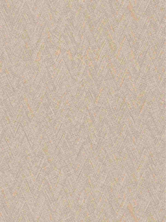 Vliesová tapeta na zeď Hygge 3 79092-1 - Hygge 3