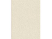 Vliesová tapeta na zeď Hygge 3 79092-2 Tapety AS Création - Hygge 3