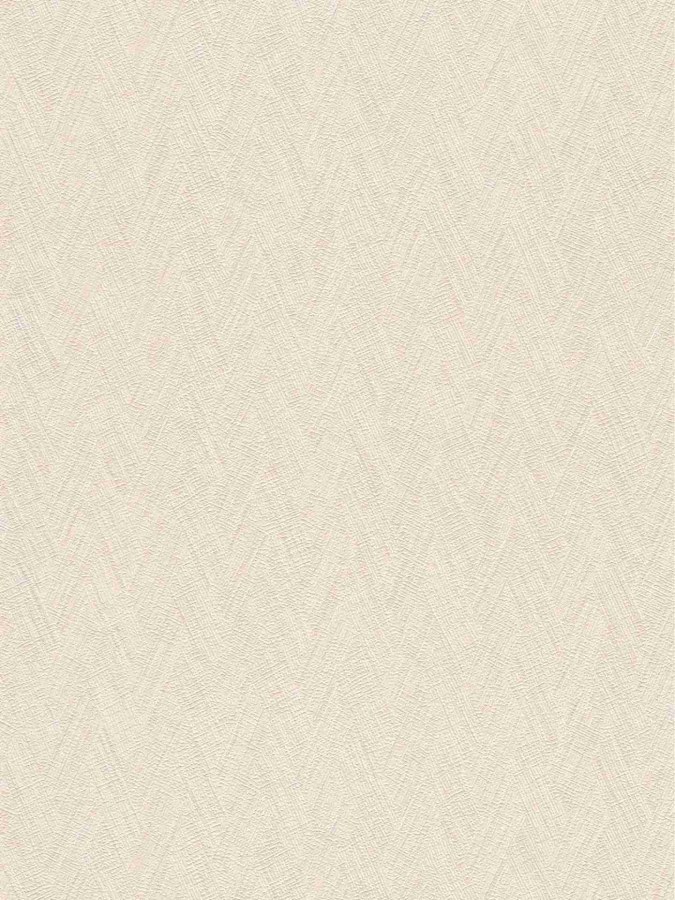 Vliesová tapeta na zeď Hygge 3 79092-2 - Hygge 3