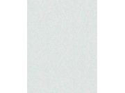 Vliesová tapeta na zeď Hygge 3 79092-3 Tapety AS Création - Hygge 3