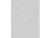 Vliesová tapeta na zeď Hygge 3 79092-4 Tapety AS Création - Hygge 3