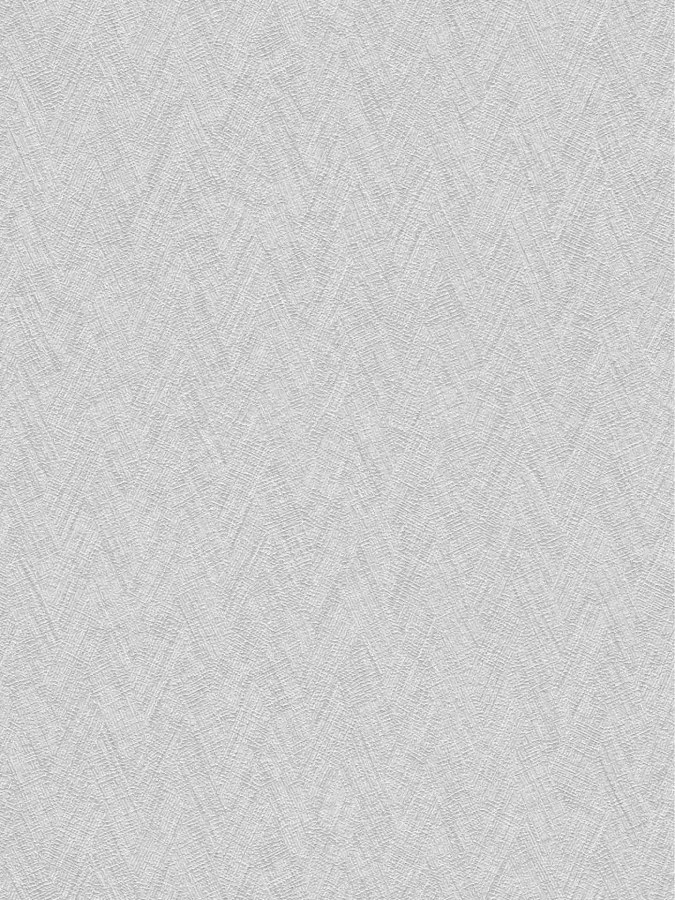 Vliesová tapeta na zeď Hygge 3 79092-4 - Hygge 3