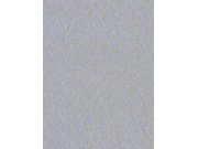 Vliesová tapeta na zeď Hygge 3 79092-5 Tapety AS Création - Hygge 3