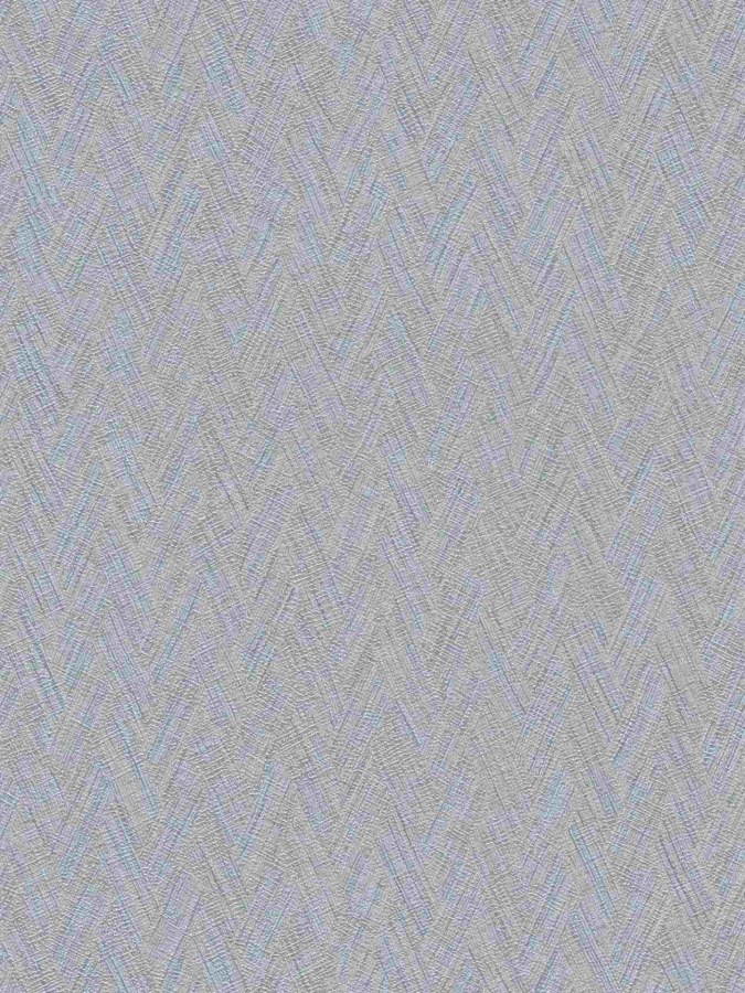 Vliesová tapeta na zeď Hygge 3 79092-5 - Hygge 3