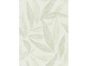 Vliesová tapeta na zeď Hygge 3 79096-1 Tapety AS Création - Hygge 3