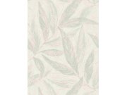 Vliesová tapeta na zeď Hygge 3 79096-3 Tapety AS Création - Hygge 3