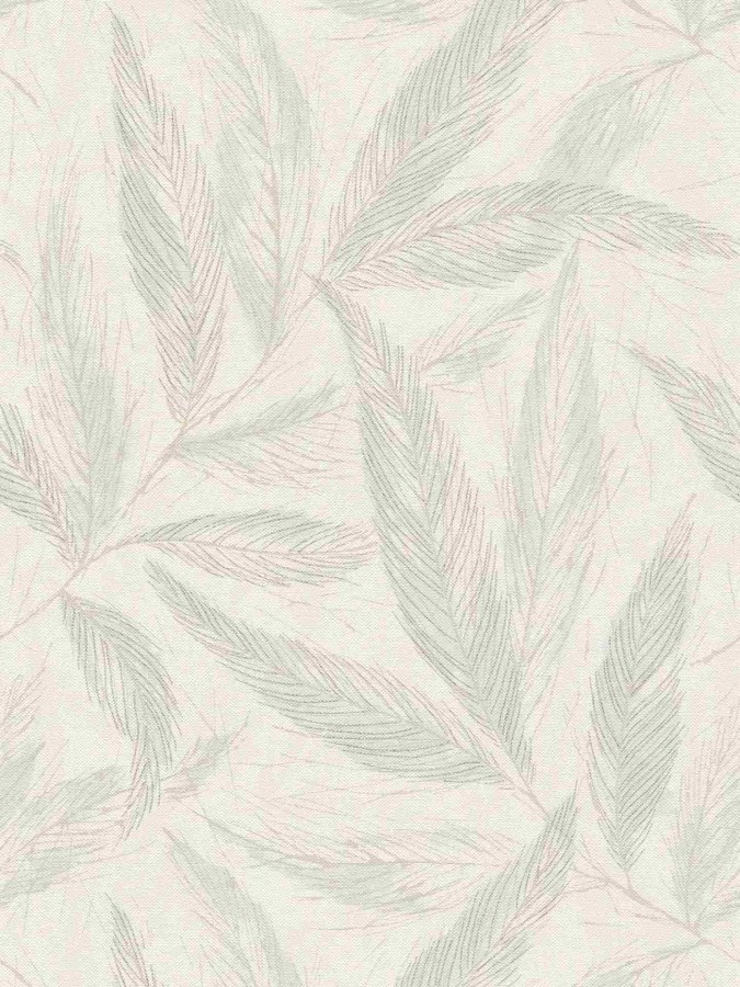 Vliesová tapeta na zeď Hygge 3 79096-3 - Hygge 3