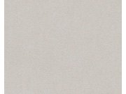 Vliesová tapeta na zeď Elegance 30486-2 Tapety AS Création - Hygge 3