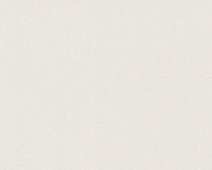 Vliesová tapeta na zeď Elegance 30486-3 - Hygge 3