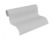 Vliesová tapeta na zeď Elegance 30486-6 Tapety AS Création - Hygge 3