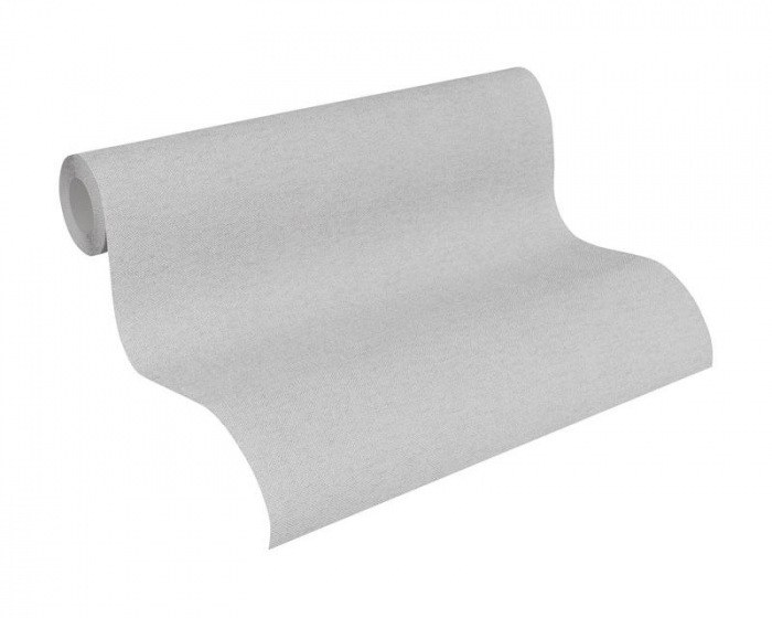 Vliesová tapeta na zeď Elegance 30486-6 - Hygge 3