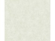 Vliesová tapeta na zeď Terra 38922-5 Tapety AS Création - Hygge 3