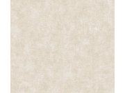 Vliesová tapeta na zeď Terra 38922-8 Tapety AS Création - Hygge 3