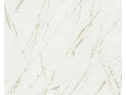 Vliesová tapeta na zeď Casual Living 39336-3 39336-3V Tapety AS Création - Elements 2