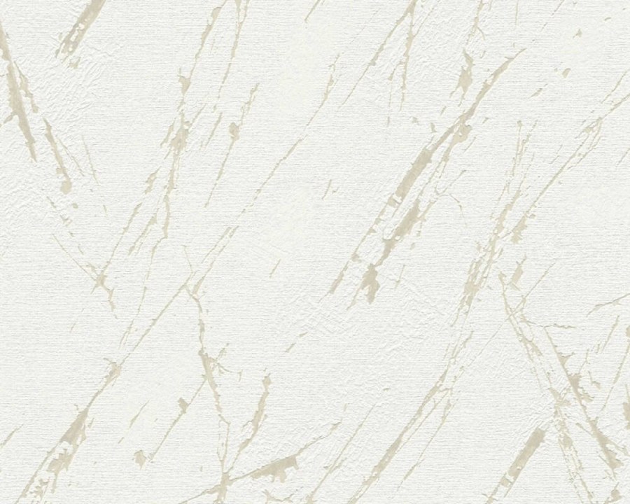 Vliesová tapeta na zeď Casual Living 39336-3 39336-3V - Elements 2