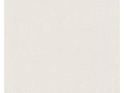 Vliesová tapeta na zeď Elegance 30486-3 30486-3V Tapety AS Création - Hygge 3