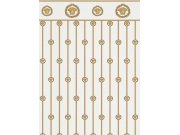 Vliesová tapeta na zeď Versace 6 79131-1