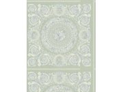 Vliesová tapeta na zeď Versace 6 79134-3