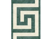 Vliesová tapeta na zeď Versace 6 79174-3