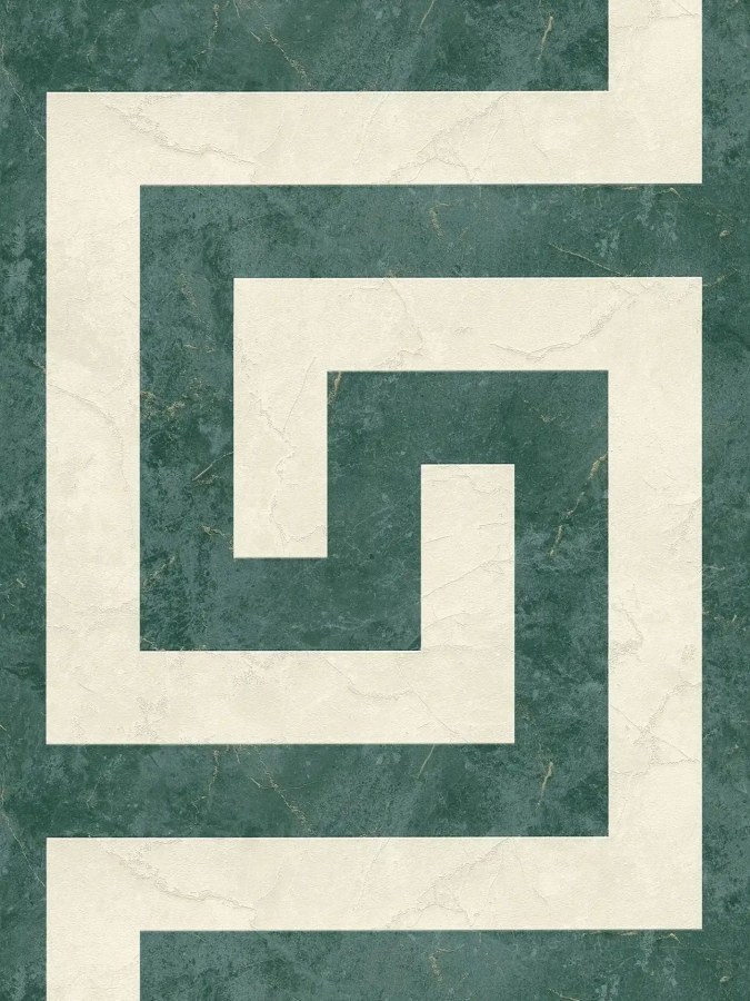 Vliesová tapeta na zeď Versace 6 79174-3 - Versace 6