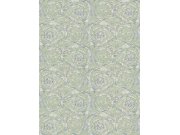 Vliesová tapeta na zeď Versace 6 79135-1