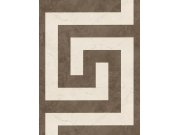 Vliesová tapeta na zeď Versace 6 79174-4