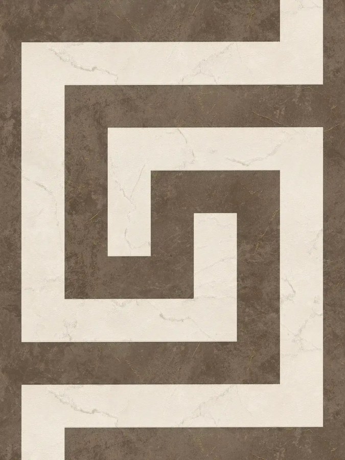 Vliesová tapeta na zeď Versace 6 79174-4 - Versace 6