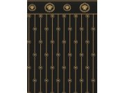 Vliesová tapeta na zeď Versace 6 79131-2