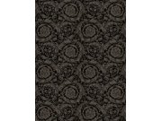 Vliesová tapeta na zeď Versace 6 79135-2