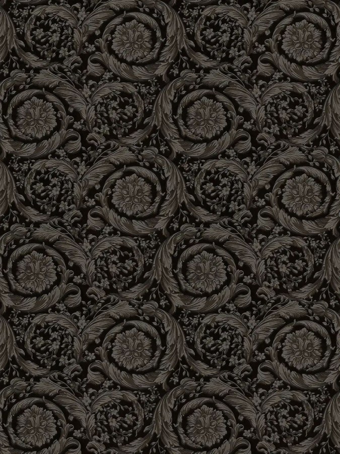 Vliesová tapeta na zeď Versace 6 79135-2 - Versace 6