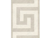 Vliesová tapeta na zeď Versace 6 79174-5