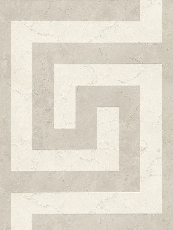 Vliesová tapeta na zeď Versace 6 79174-5 - Versace 6