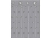 Vliesová tapeta na zeď Versace 6 79131-3