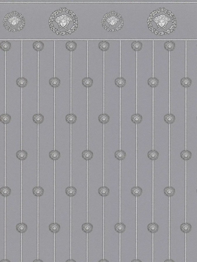 Vliesová tapeta na zeď Versace 6 79131-3 - Versace 6