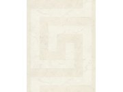 Vliesová tapeta na zeď Versace 6 79174-6